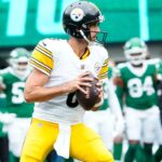 aaron rodgers