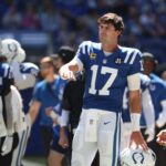 daniel jones