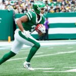 xavier gipson