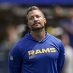 rams mcvay