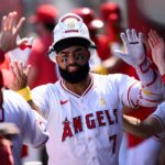 jo adell