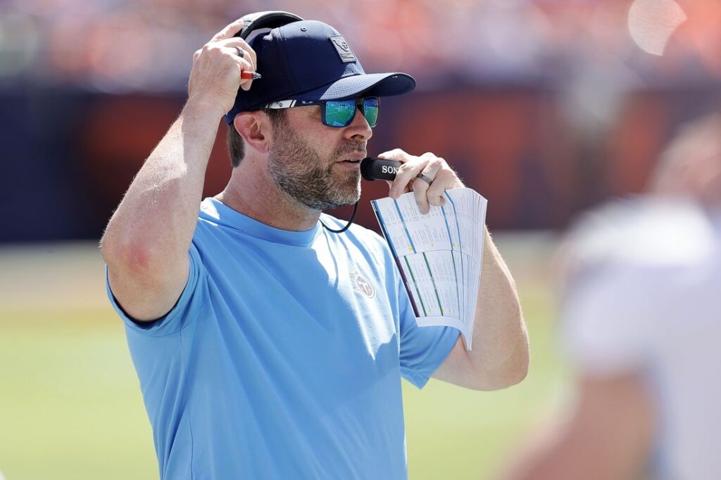 Brian Callahan