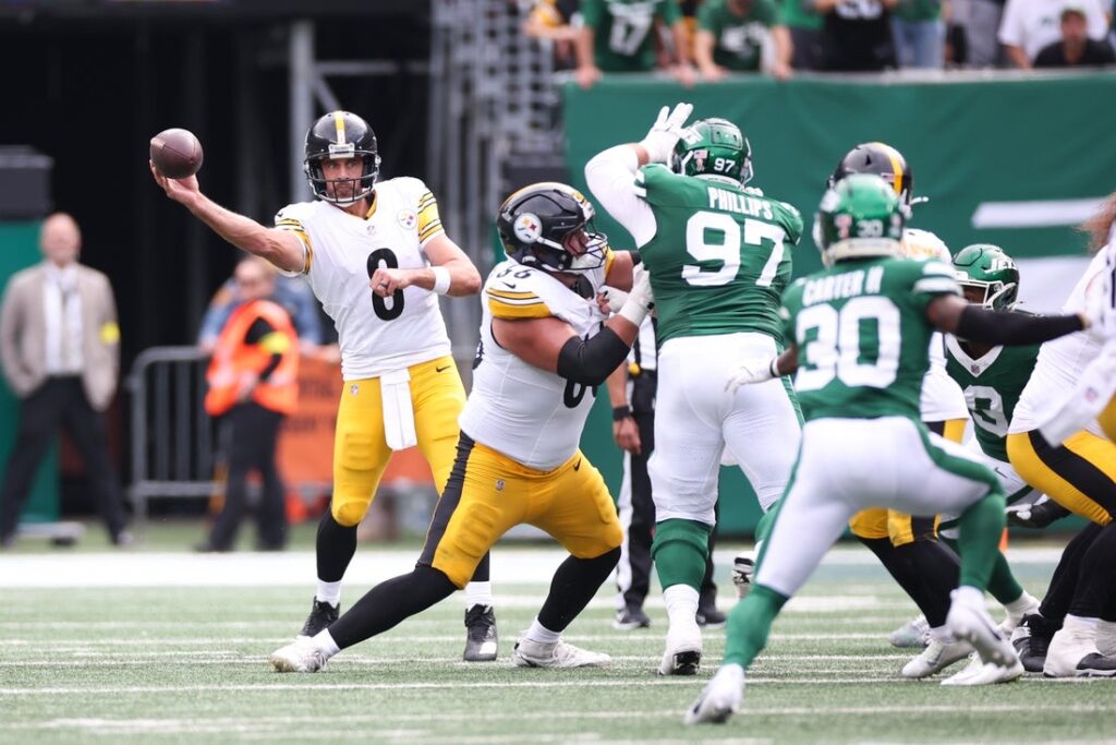 Rodgers