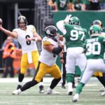 Rodgers