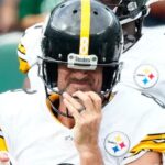 Aaron Rodgers
