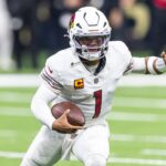 kyler murray