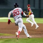 nick sogard