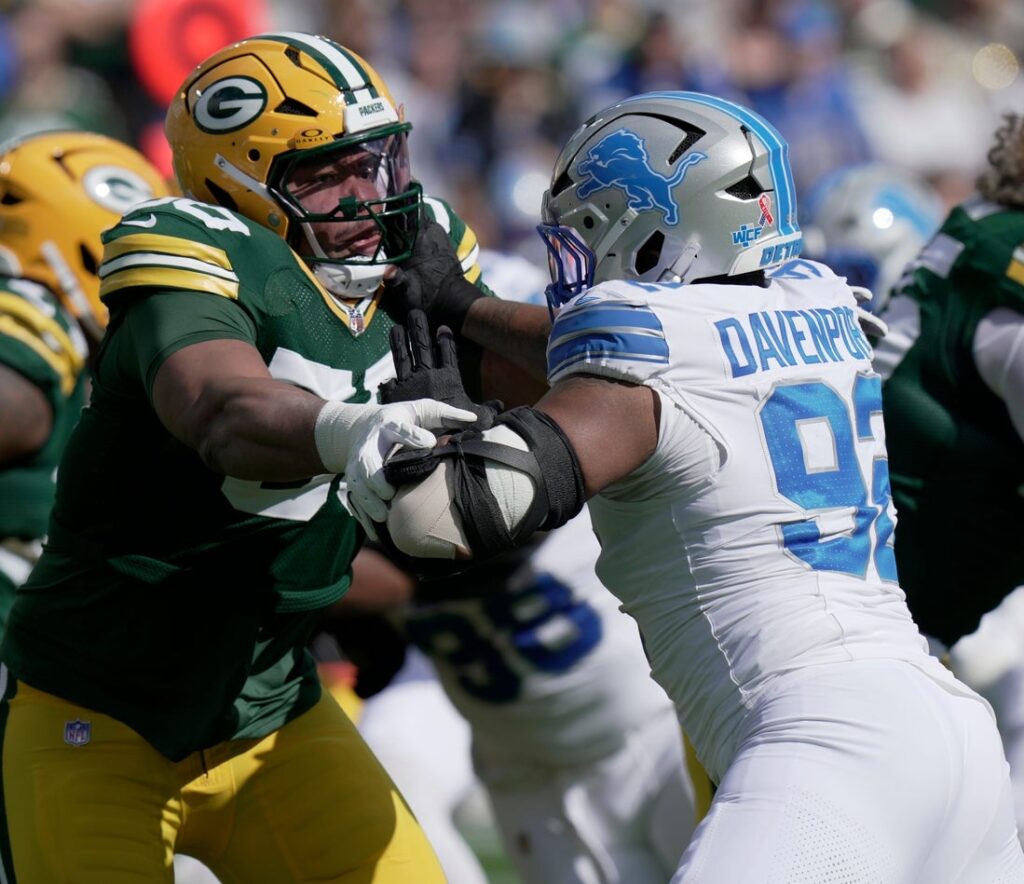 packers zach tom