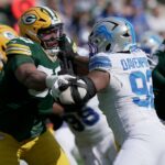 packers zach tom