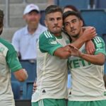 Austin FC