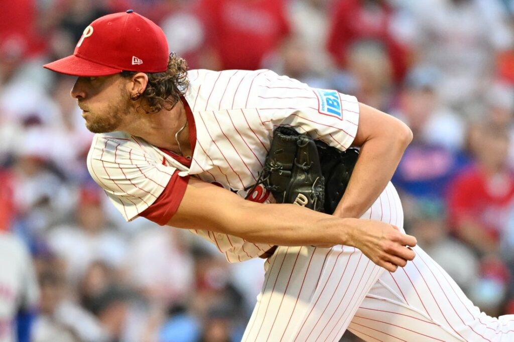 phillies