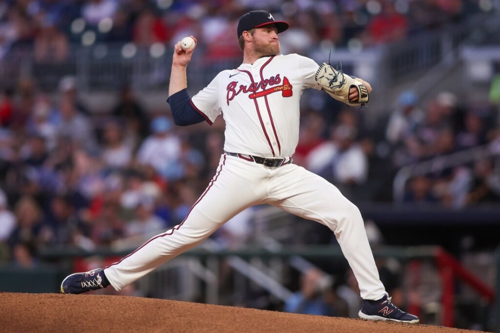 braves