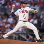 braves