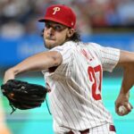 aaron nola