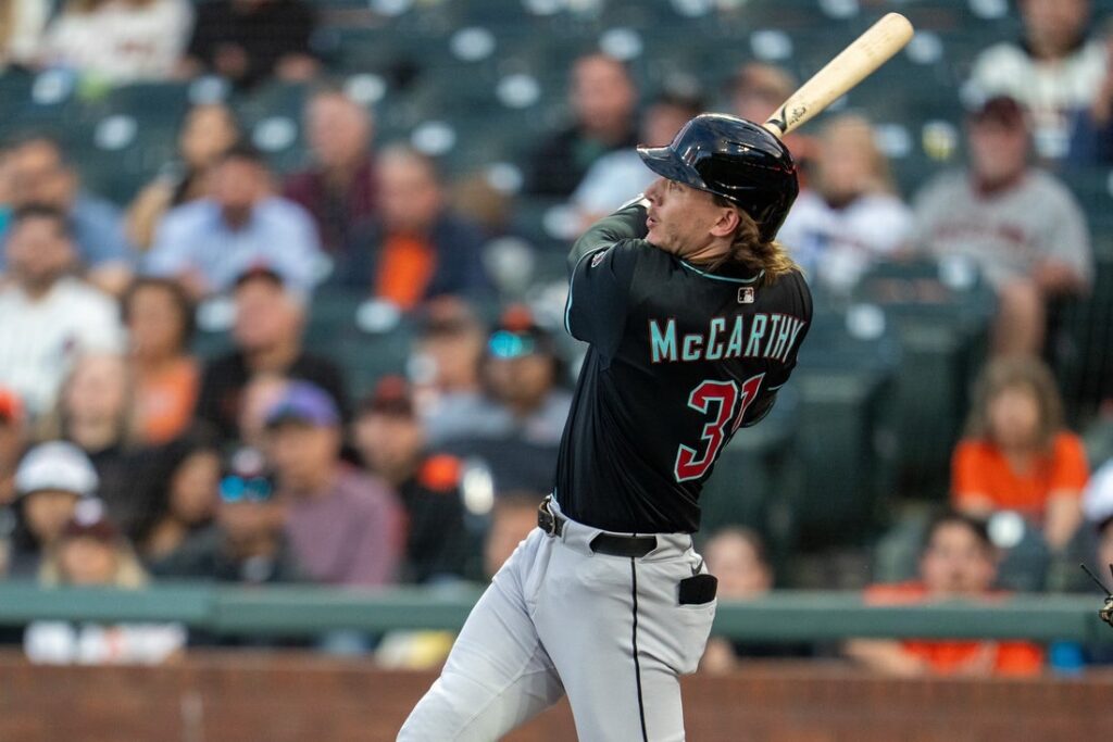 diamondbacks, giants