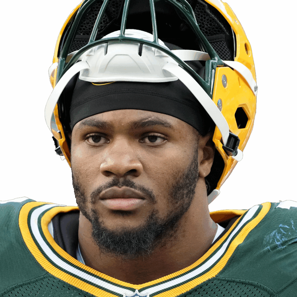 Micah Parsons