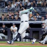 Aaron Judge