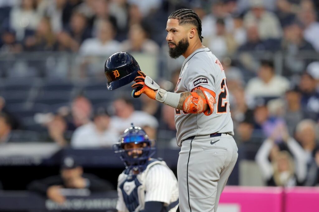 Gleyber Torres