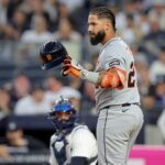 Gleyber Torres