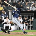 tampa bay rays