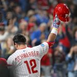 schwarber