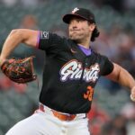 Robbie Ray