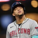 ketel marte
