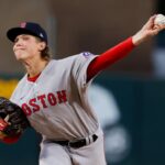 red sox athletics