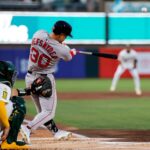 Red Sox, refsnyder