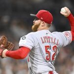 zack littell
