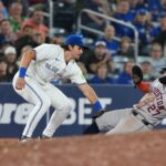 astros blue jays