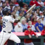 cardinals mariners