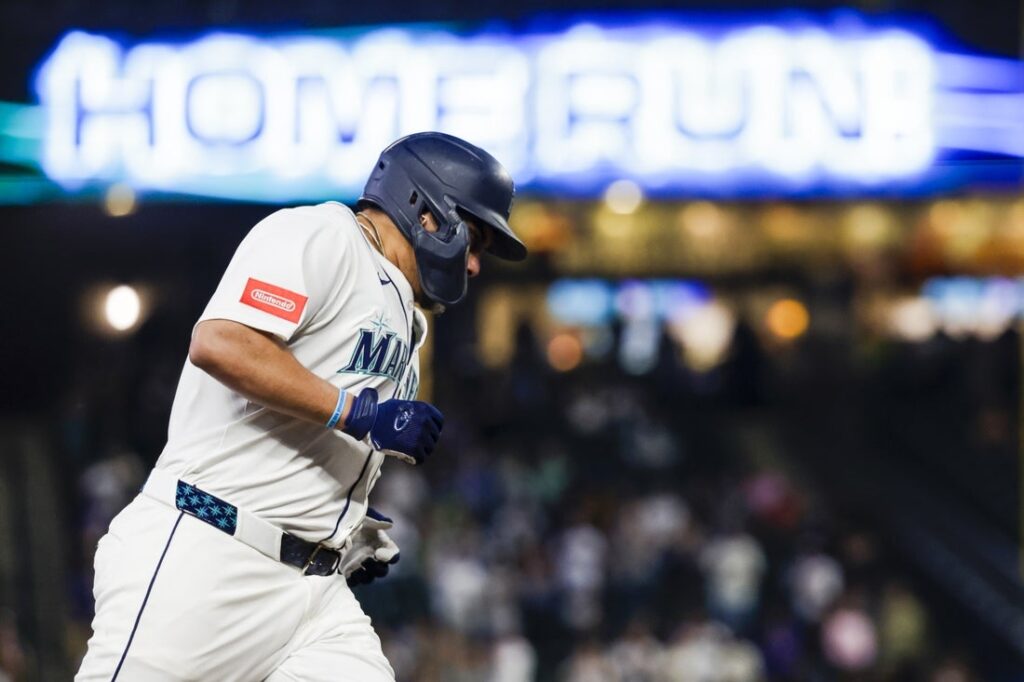 Josh Naylor