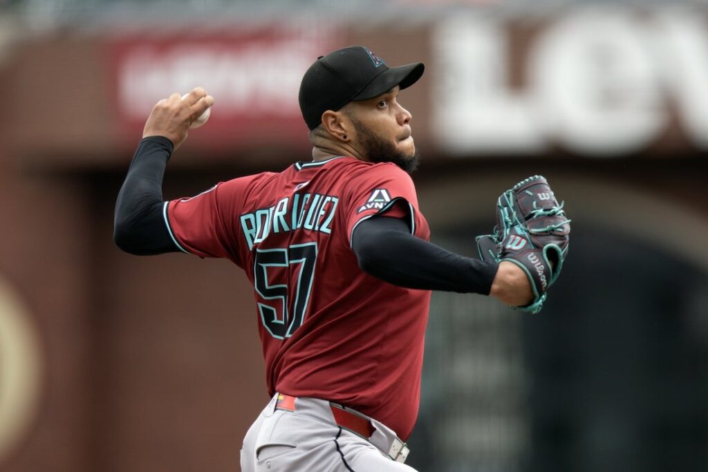 eduardo rodriguez