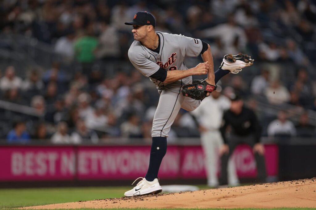 yankees