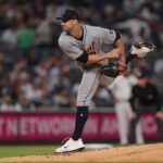 yankees