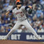 astros, jays