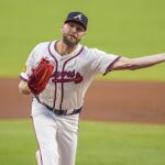 Chris Sale