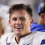Jake Retzlaff