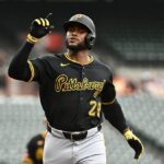 Pittsburgh Pirates