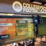 ea sports