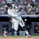 Aaron Judge
