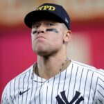 Aaron Judge