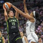 Golden State Valkyries