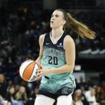 ionescu