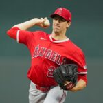Kyle Hendricks