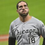 Mike Tauchman