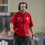 Curt Cignetti