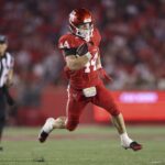 houston cougars football