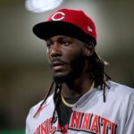 Cincinnati Reds
